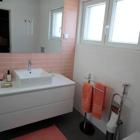 Amazing With Private Pool • 8 Pax Villa