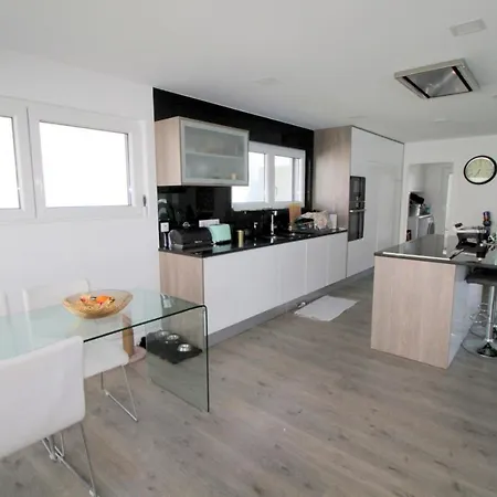 Amazing With Private Pool • 8 Pax * Ericeira